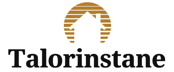 Talorinstane